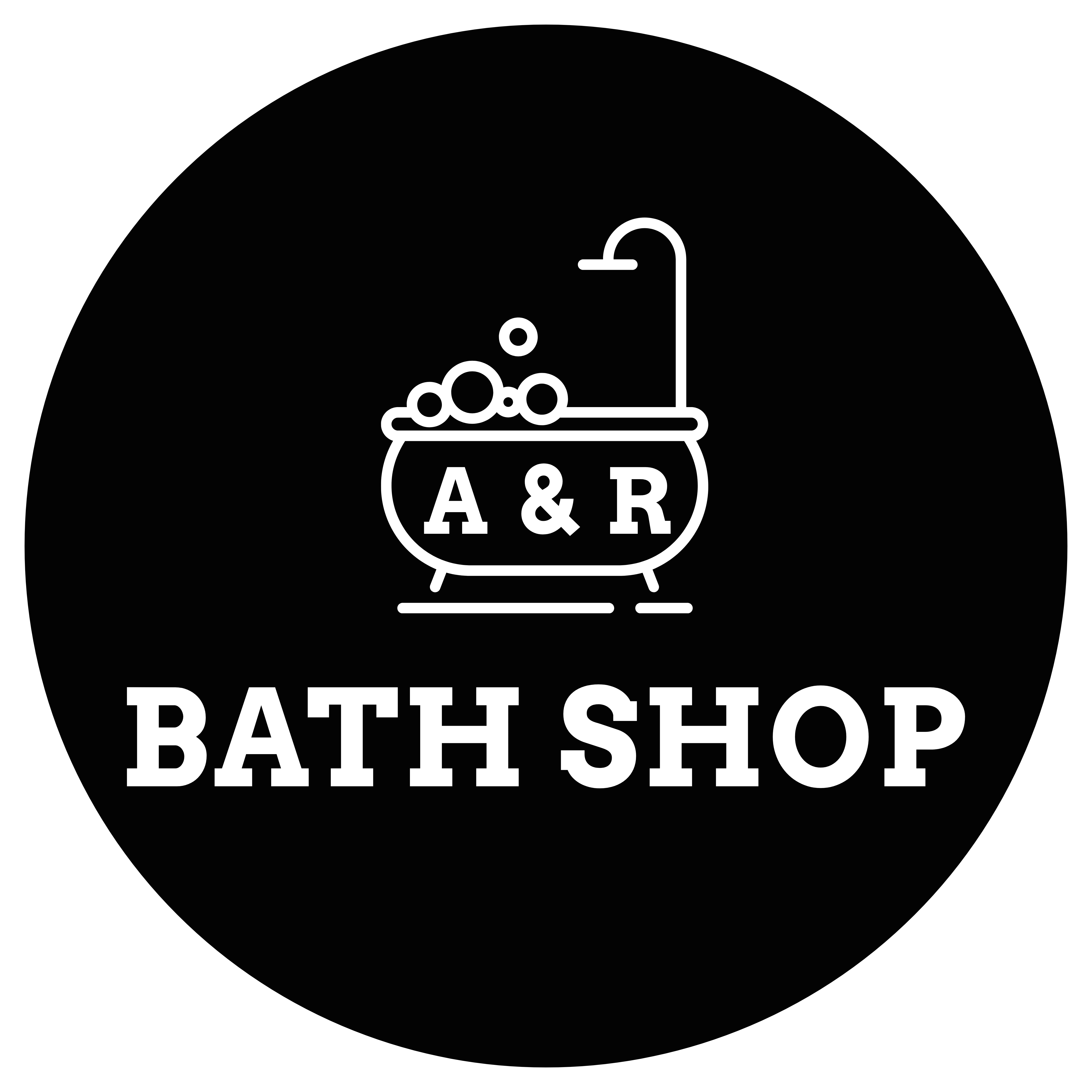 is-a-r-bath-shop-cruelty-free-peta