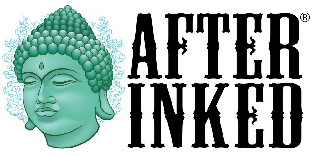 Is After Inked, LLC Cruelty-Free? | PETA