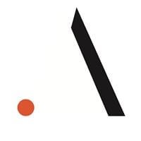 Akita Brands logo