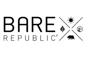 Bare Republic Logo