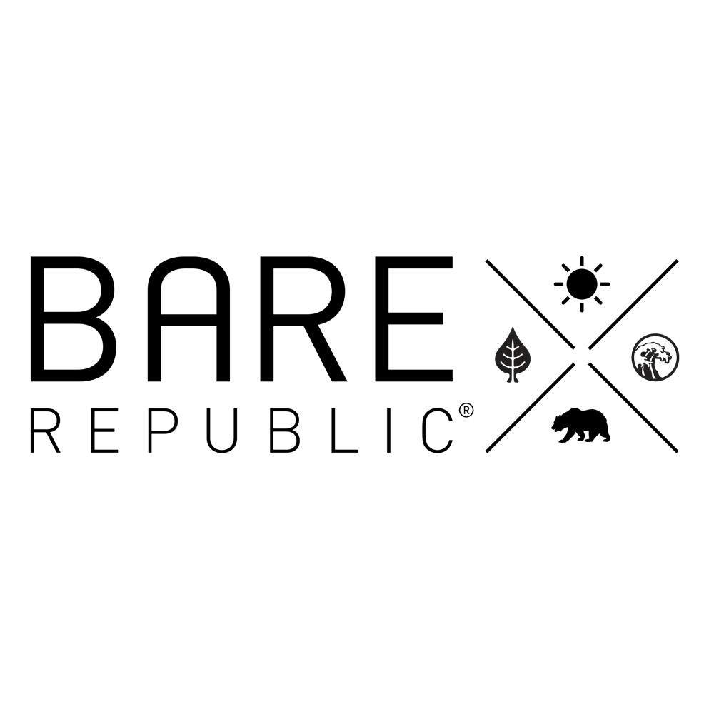 bare republic sunscreen cruelty free