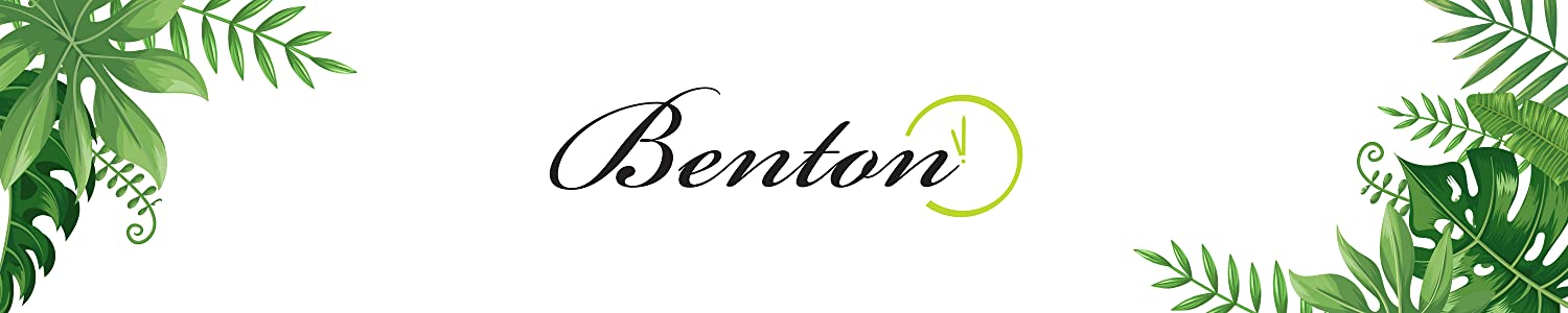 Is Benton Cruelty-Free PETA