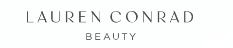 Is Lauren Conrad Beauty Cruelty-Free? | PETA