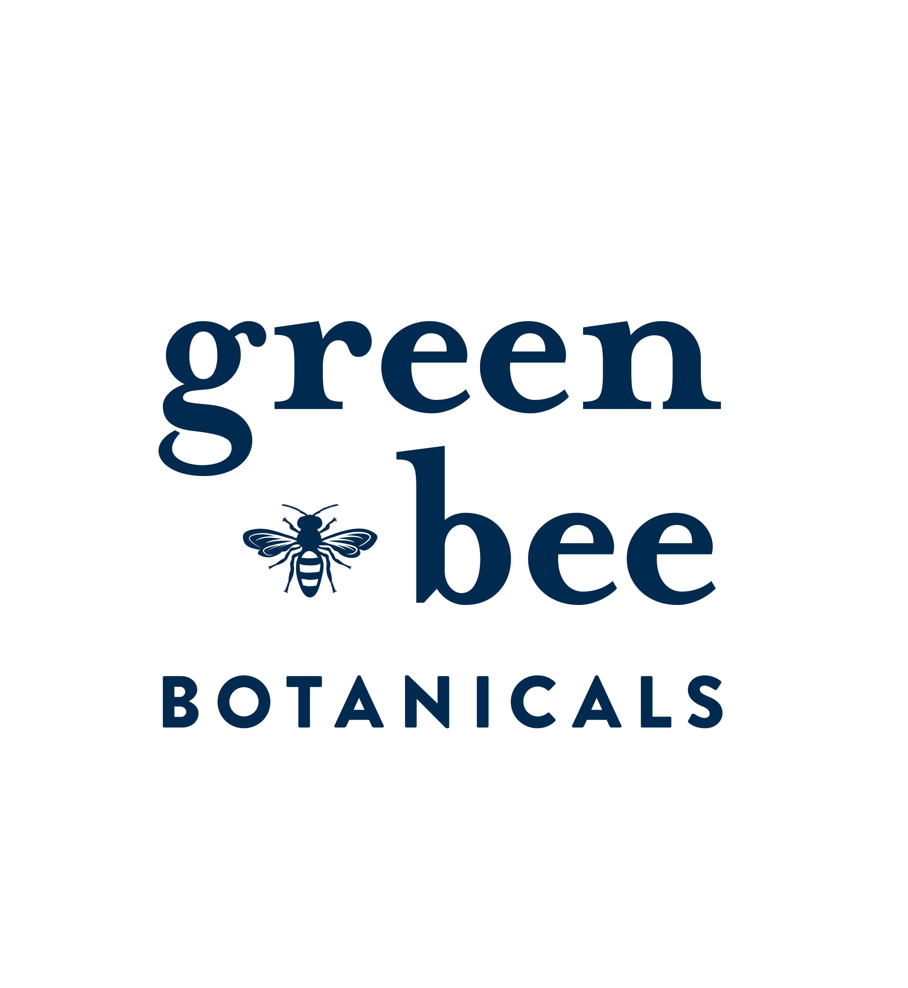 Is Green Bee Botanicals CrueltyFree? PETA