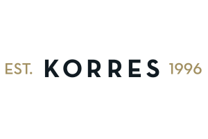 korres logo is korres cruelty-free