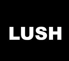 LUSH-cosmetics-logo