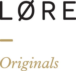 Is Lore Originals Cruelty-Free? | PETA