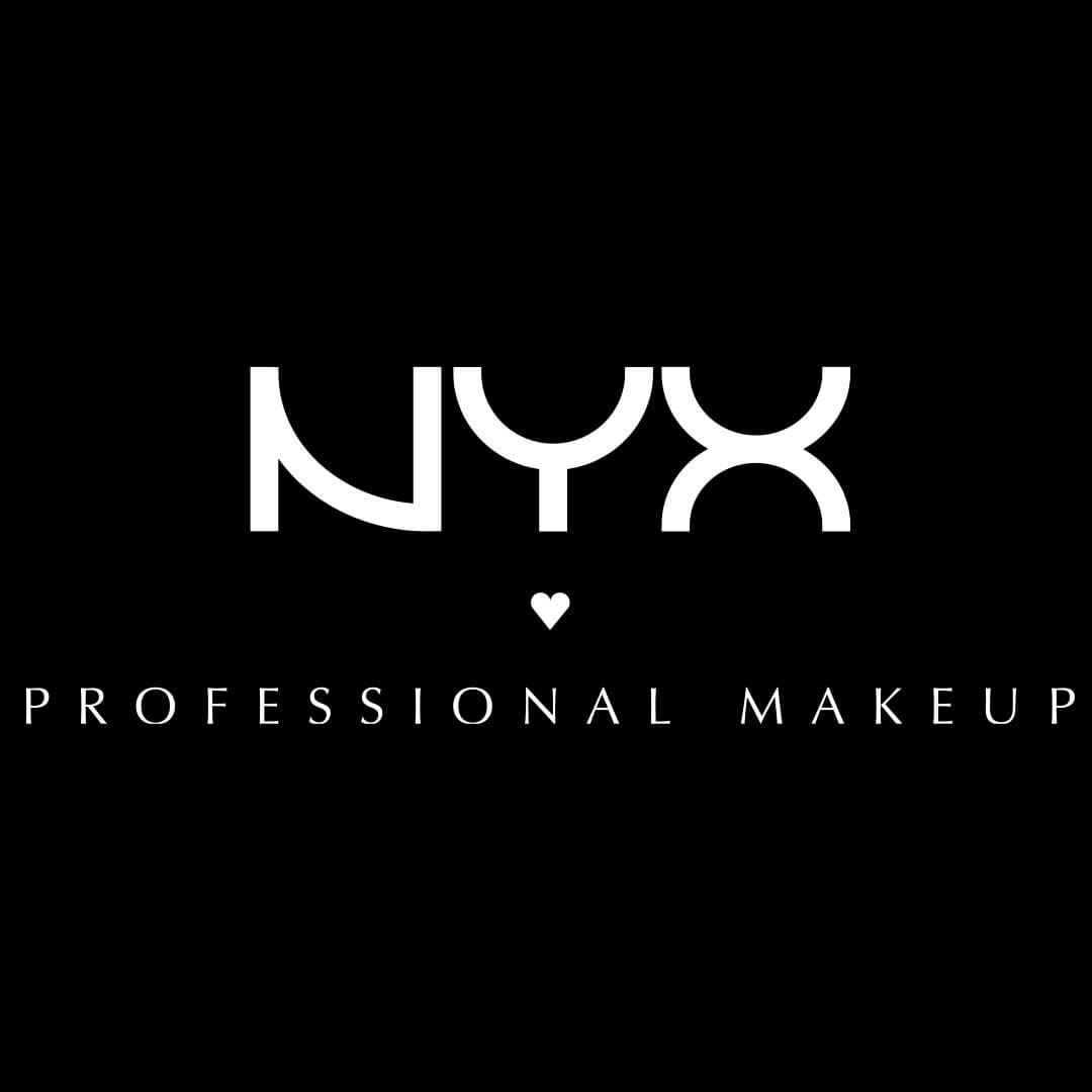 Is NYX Professional Makeup L Oreal Cruelty Free PETA