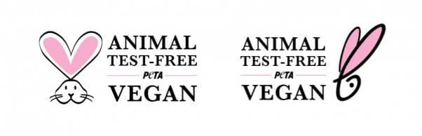 How Does a Company License PETA's Animal Test–Free Logo? | PETA