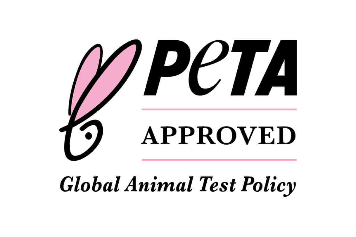 Cruelty-Free Companies by Country/Region | PETA