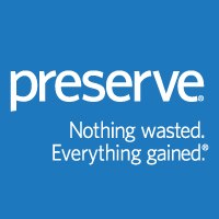 Preserve Products