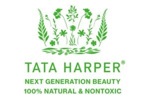Tata Harper Logo