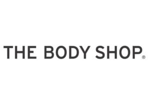 The-Body-Shop-Logo