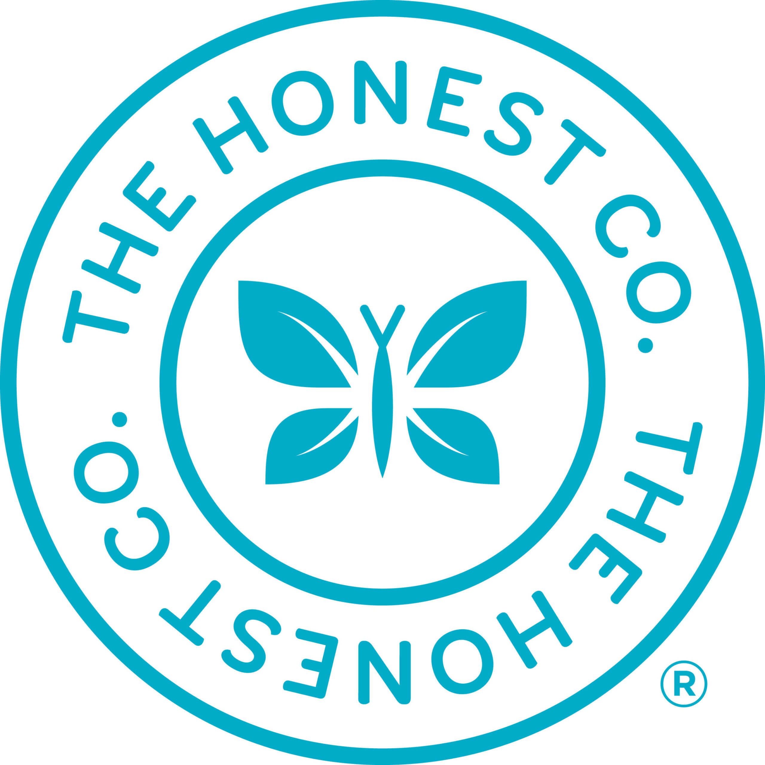 Is The Honest Company CrueltyFree? PETA