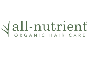 All-nutrient logo