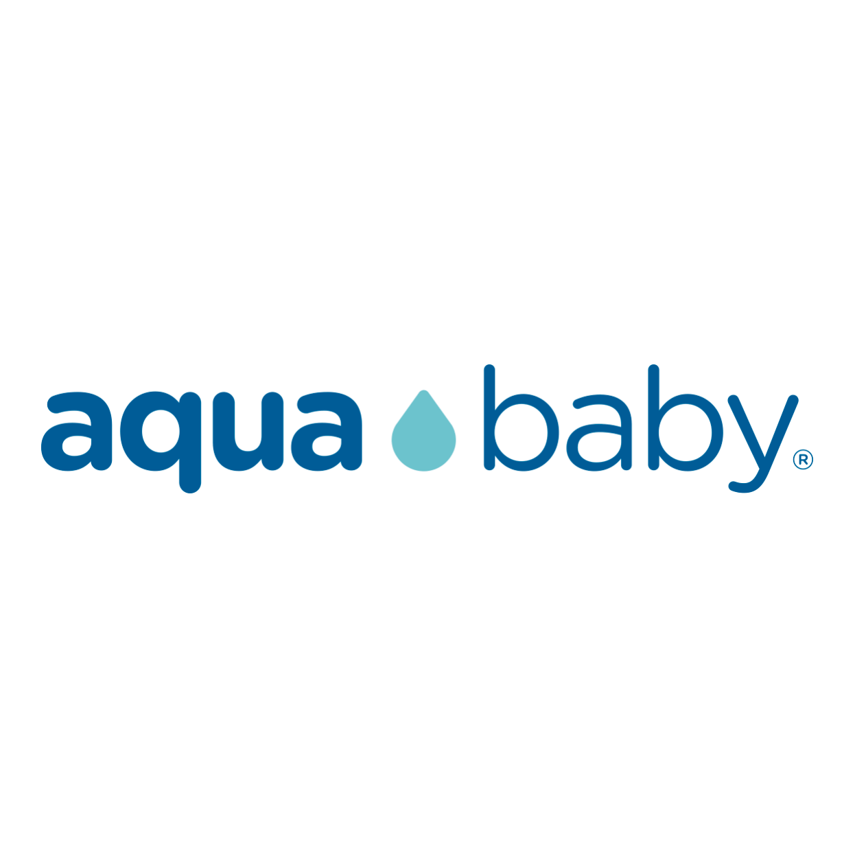 Is Aquababy Cruelty-Free? | PETA