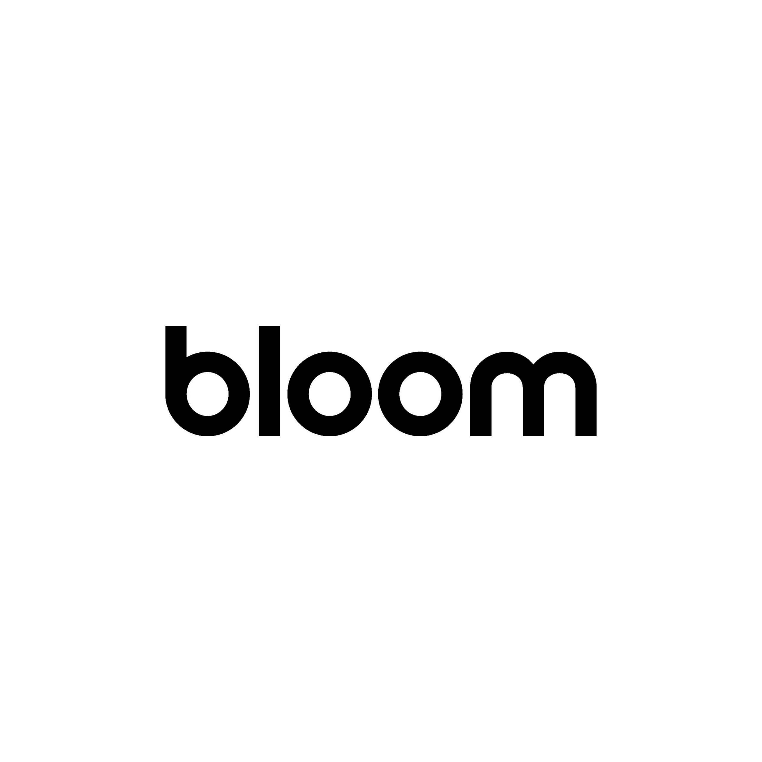 Is Bloom Skin (Lavin Rouge) CrueltyFree? PETA