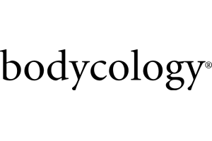 bodycology peta cruelty free