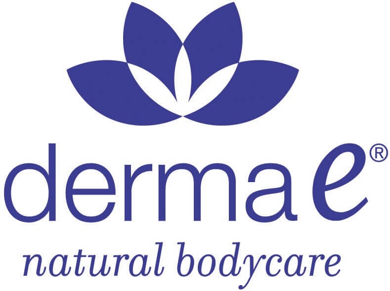 Body Care Logo Stock Photos and Images - 123RF