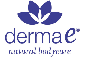 derma-e Natural Bodycare