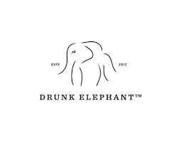 Is Drunk Elephant Cruelty-Free? | PETA