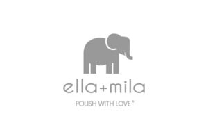 ella-mila cruelty free peta logo