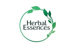 herbal essences logo