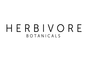 herbivore-logo