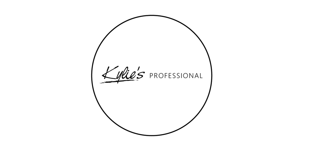 Is Kylie's Professional Cruelty-Free? | PETA
