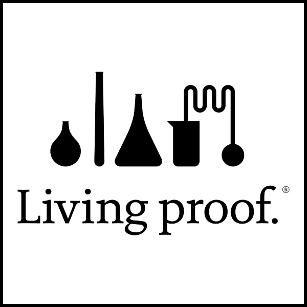 Is Living Proof (Unilever) CrueltyFree? PETA