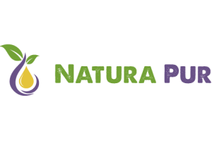 Is Natura Pur Cruelty-Free? | PETA