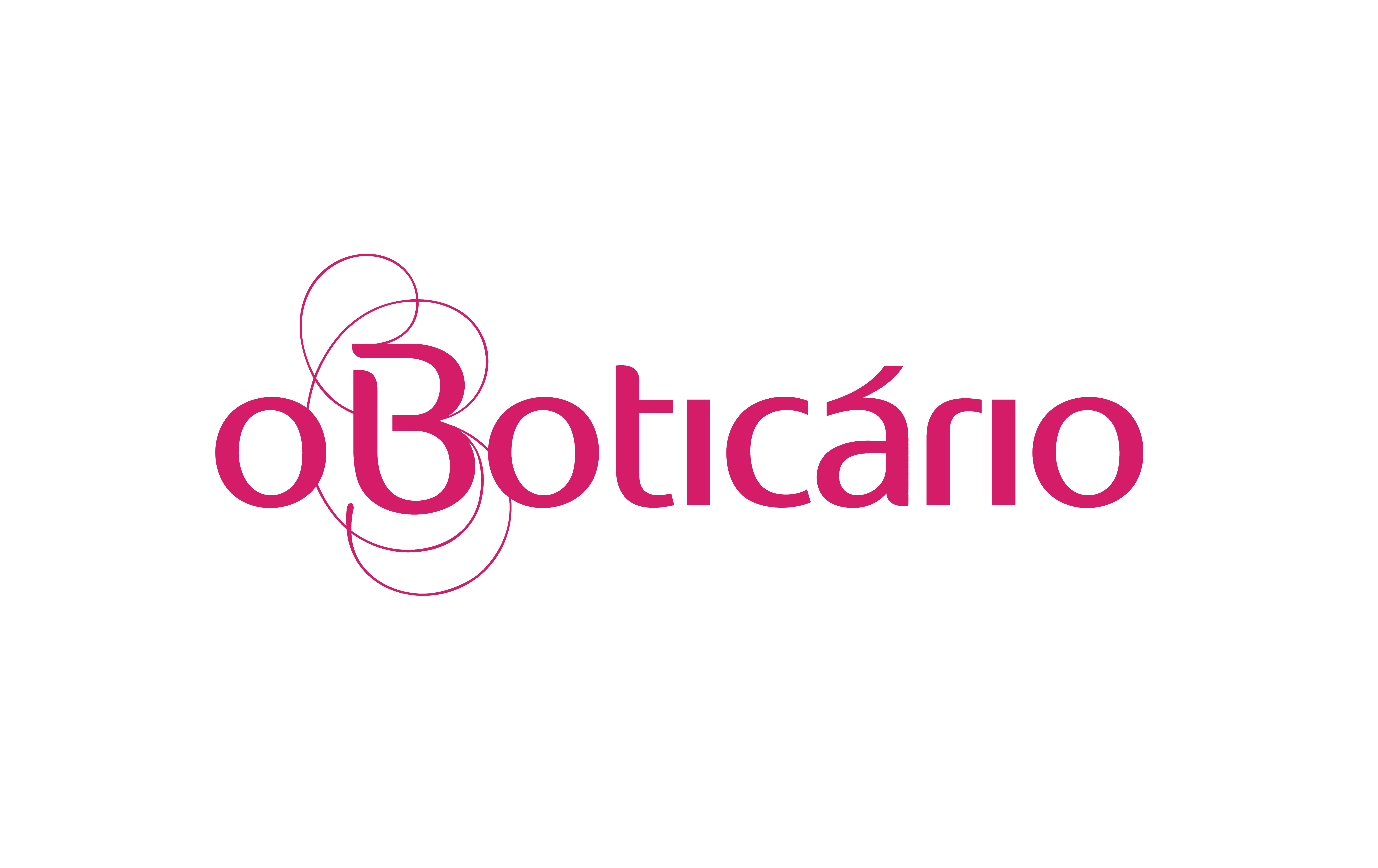 Is oBoticário Cruelty-Free? | PETA