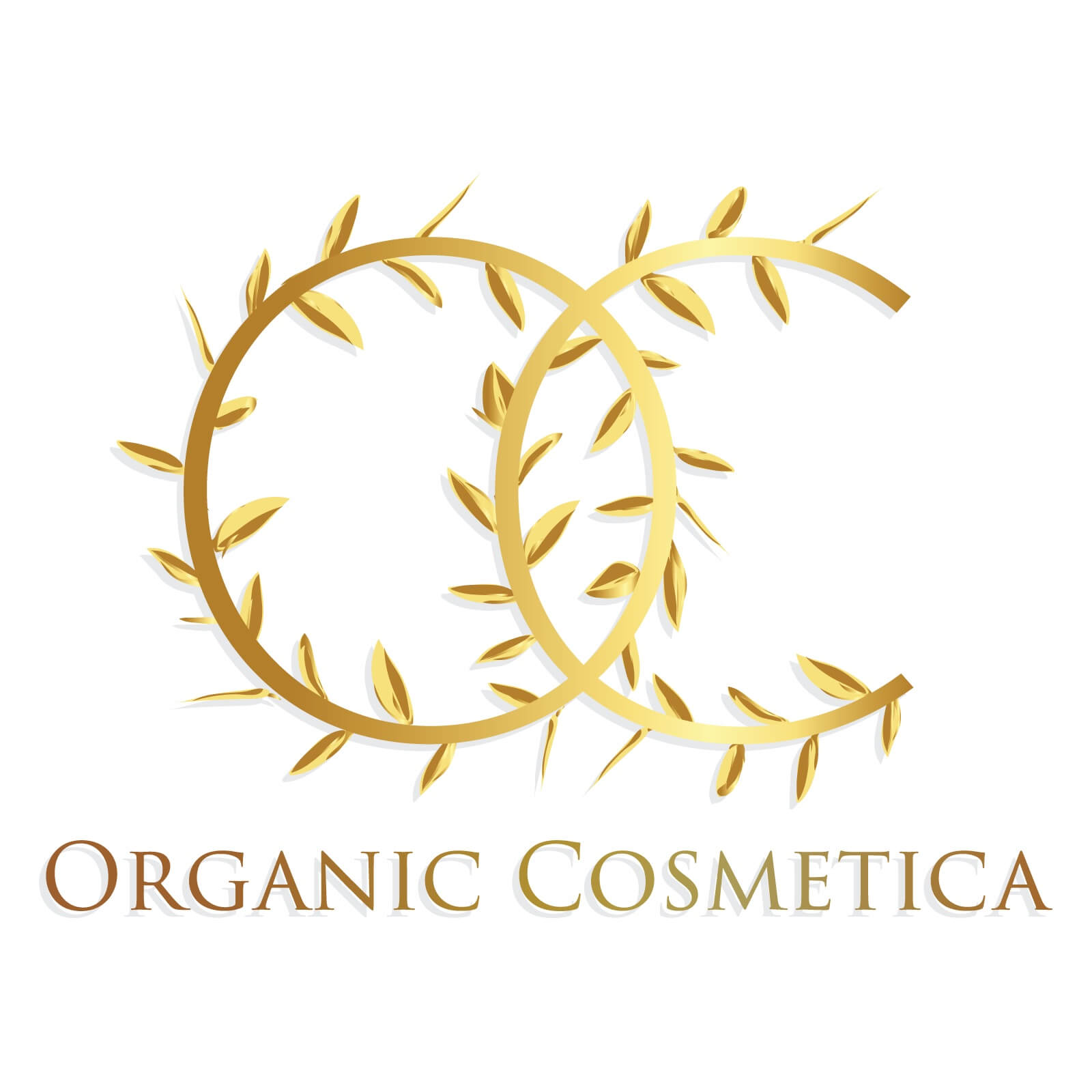 Is Organic Cosmetica Cruelty-Free? | PETA