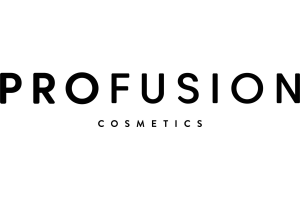 Profusion cosmetics logo